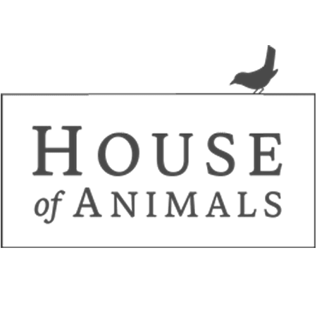 House of Animals